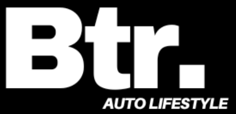 Btr Auto Lifestyle